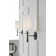 AERIN Drunmore Single Sconce