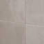 Ryx 15,74 po x 31,49 po carreau de porcelaine de plancher et de mur d'aspect béton (13,77 pieds carrés / caisse)-61069150