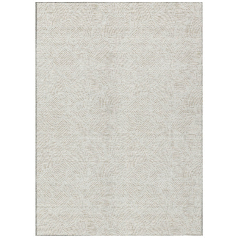 Tapis Colwart, Rectangle 9 pi x 12 pi