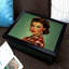 Breakfast Tray