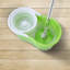 Mop Set-1080277439
