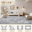 Tapis modernes Modern-1536113560