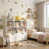 Beige est en rupture de stock
