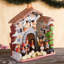 Christmas Nativity Set