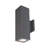 LED Wall Light-452110697-534748452