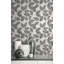 Papier peint Afan-723927909