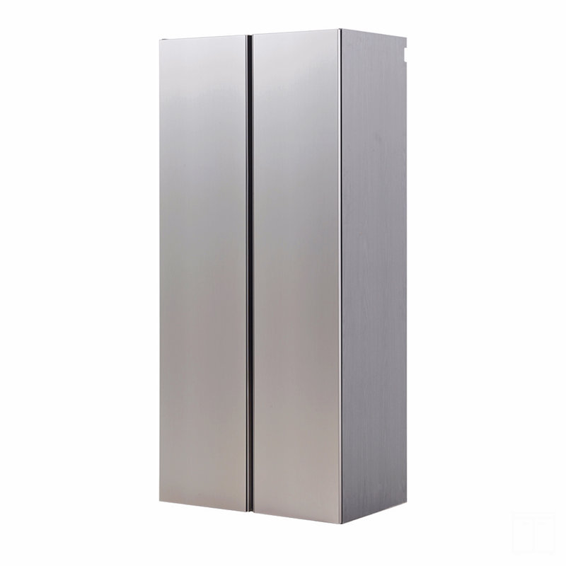 Garage Cabinet Set