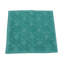 Buttram Midweight Washcloth