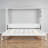 Murphy Bed With LED Light-1566032139-1558450665