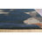 Bandino Hand Tufted Wool Abstract Indoor Rug-550188491