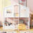 Gerlinde House Beds Bed-344837188