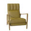 Wyndham Recliner-49436238-50012694