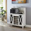 Armoire bar-1625671792