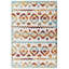Tapis intérieur / extérieur Reflect Contemporary-522593649