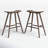 Ashray Counter Stool-826016948