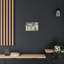 Wall Art on Canvas-378862514
