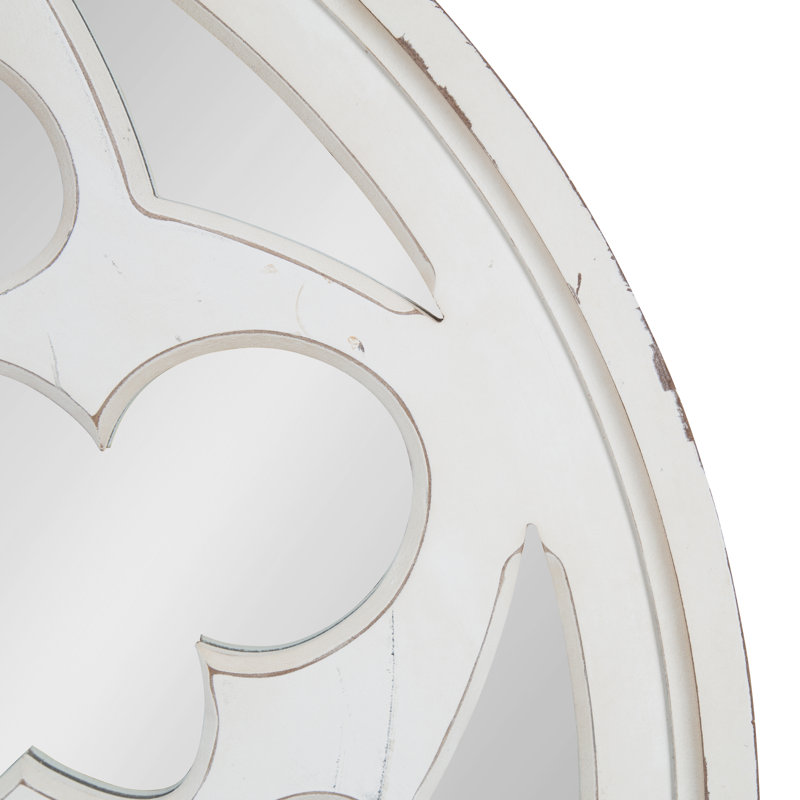 Miroir d'appoint Annecia