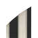 Cabana Stripe Outdoor Rug