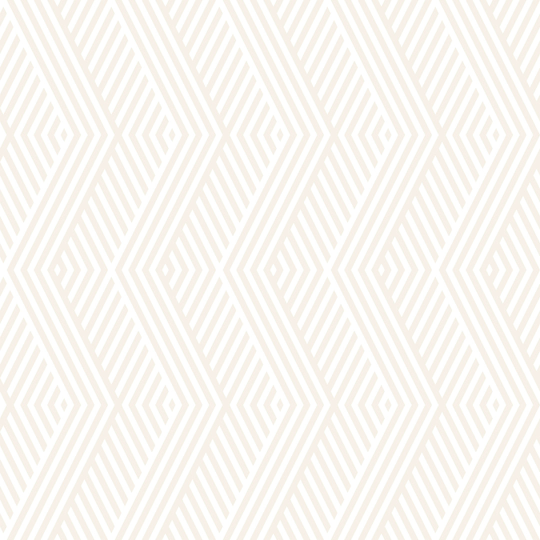 Frodsham Peel & Stick Geometric Tile Brayden Studio® 