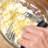 HUJI Slicer