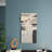 Zawacki Hand Woven Tapestry