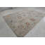 Transitional One-of-a-Kind Rectangle 8'8" X 10' Hand Knotted Area Rug