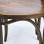23 Series Side Chair-2066487094