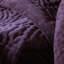 Haze Quilted Throw Blanket-91490297