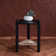 Trish End Table