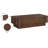 Oakmont Coffee Table-1993330772