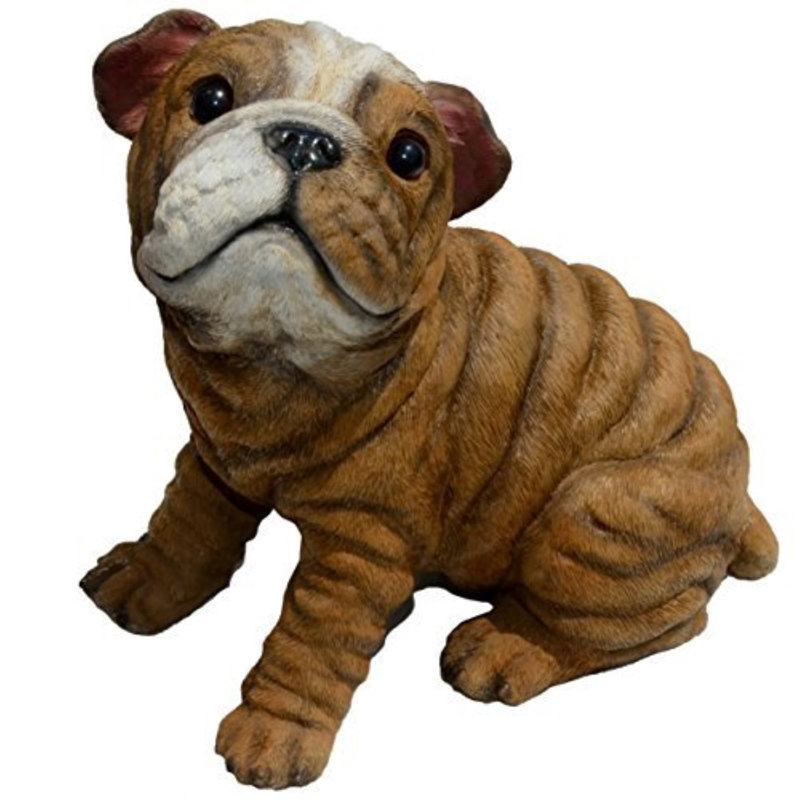 Animals Figurines & Sculptures