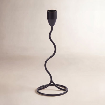 Candlestick Holder