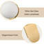 Applique murale globe Khaza-298370895