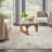 Adriao Geometric Indoor Rug-1598468800