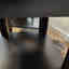 Customer photo 2 of 3