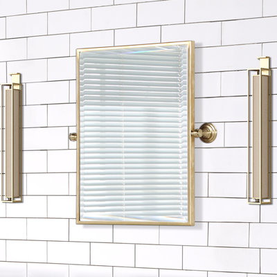 Guifford Mirror