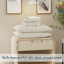 Ensemble de draps 100% coton-414156388-491945993