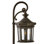 Raley Low Voltage Metal Pathway Light