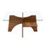 Coffee Table-381705237