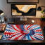Polyester Desk Pad-528565123