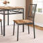 4 -Person Dining Set-784191980-784191986