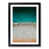 Black Framed