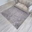Impossible Area Rug-213306989