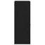 MDF Wall Bathroom Cabinet