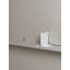 Bib Luz-1042691613
