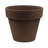 Maceta Resin Pot Planter-1505174117-1592639883