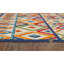 Tapis intérieur / extérieur Samah-1124909495-1194312492