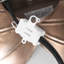 Otisfield LED Spotlight