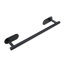 41cm Wall Mounted Required Towel Bar-310275076