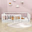 Structure de lit de jour Hendrelino-576977936-576977942